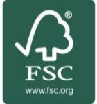 fsc logo