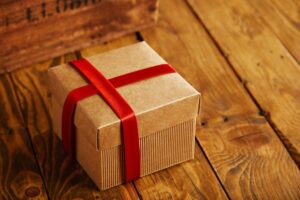 Idée Cadeaux en bois pour enfant de 2 ans