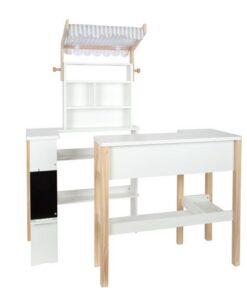 Magasin compact fresh Legler small foot