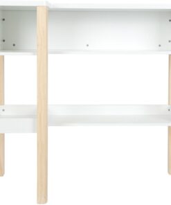 12328 legler marchande en bois enfant compact fresh
