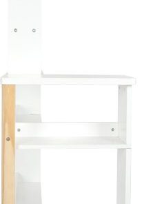 Magasin compact fresh 12328 legler small foot Kaufladen Kompakt fresh
