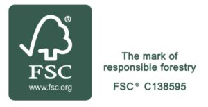 label fcs jouets en bois