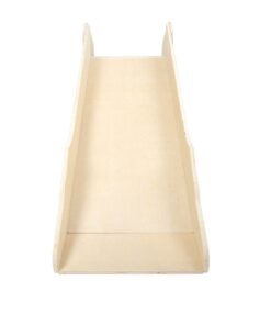 Toboggan enfant Girafe Wildlife Legler