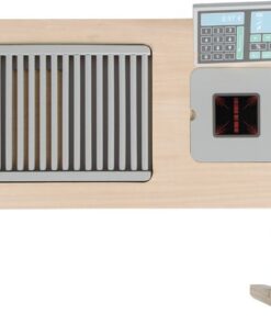 Marchande en bois pour enfant Small Foot Ffresh