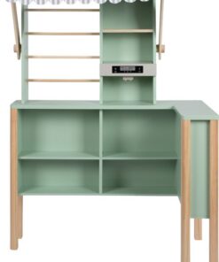 Marchande jeu enfant Small Foot Fresh