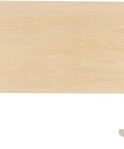 Plan de travail boutique-marchande pour enfant Small Foot Fresh